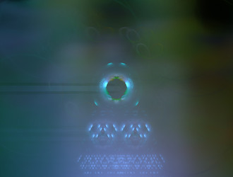 Similar image 21681179