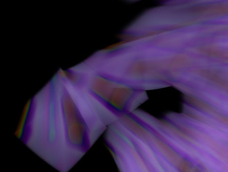 Similar image 21681180