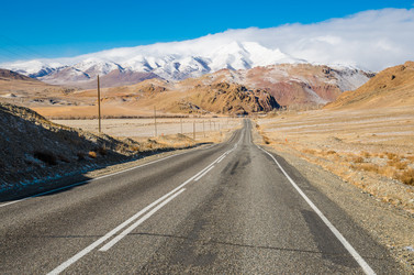 Similar image 21679730