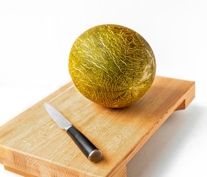 Similar image 21678738