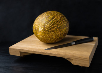 Similar image 21678739