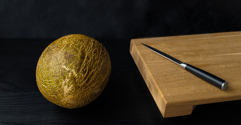 Similar image 21678740