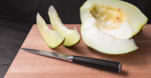 Similar image 21678744