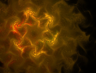 Similar image 21681182