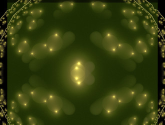 Similar image 21681183