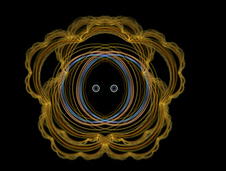 Similar image 21681184