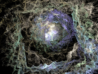 Similar image 21681185