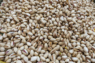 Similar image 21678604