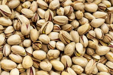 Similar image 21678607