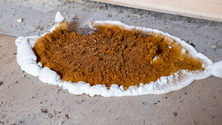 Similar image 21678608