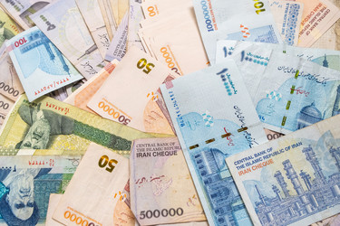 Similar image 21678610