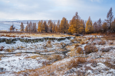 Similar image 21679743