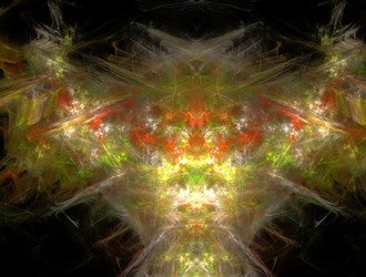 Similar image 21681187