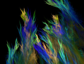 Similar image 21681188