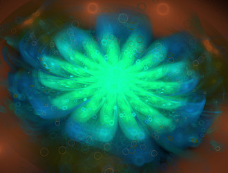 Similar image 21681561