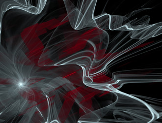 Similar image 21681562