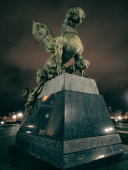 Similar image 21678752