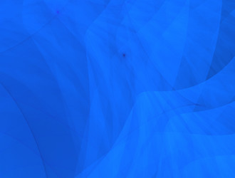 Similar image 21681563