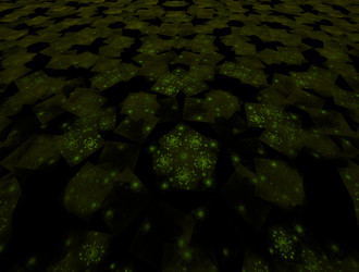 Similar image 21681565