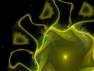 Similar image 21681566