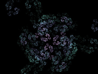 Similar image 21681567