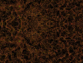 Similar image 21681570