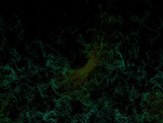 Similar image 21681571