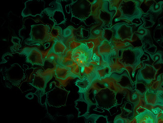 Similar image 21681572