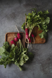 Similar image 21680425