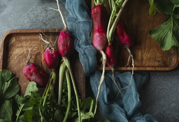 Similar image 21680426