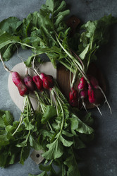 Similar image 21680429