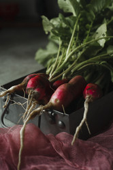 Similar image 21680432