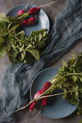 Similar image 21680433