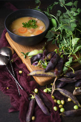 Similar image 21680445