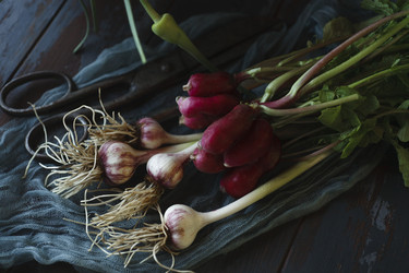 Similar image 21680446