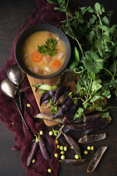 Similar image 21680447