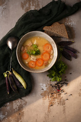 Similar image 21680449