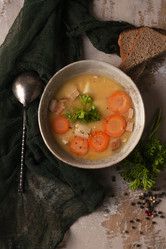 Similar image 21680451