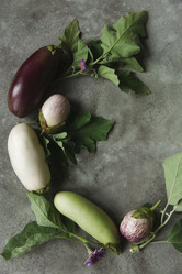 Similar image 21680452