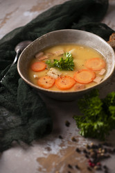 Similar image 21680232