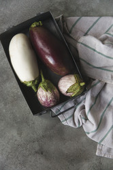 Similar image 21680233