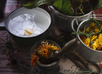 Similar image 21680235