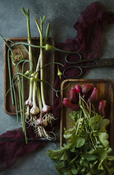 Similar image 21680239