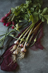 Similar image 21680241