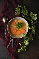 Similar image 21680242