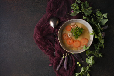 Similar image 21680244