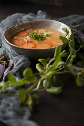 Similar image 21680245