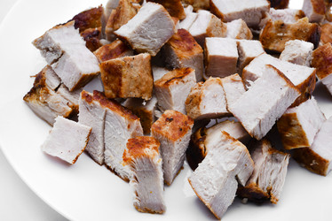 Similar image 21678758