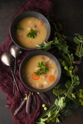 Similar image 21680250