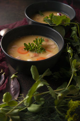 Similar image 21680251